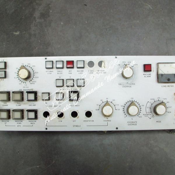 A04B-0009-C201